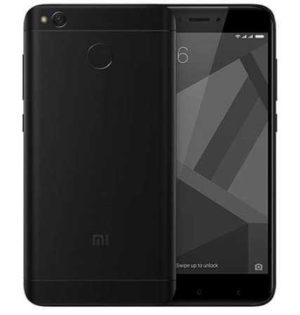 redmi-4x-3535396