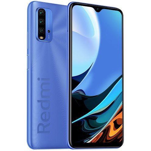 redmi-9t-6062589