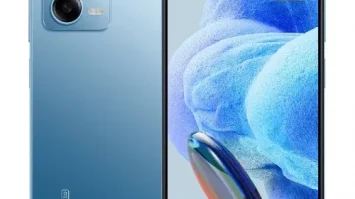 redmi-note-12-pro-5g_-1-1319219-webp-8003464-webp