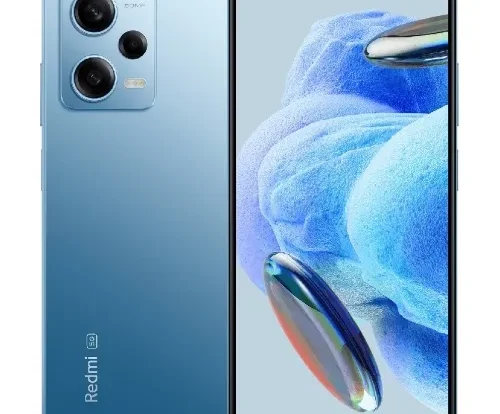 redmi-note-12-pro-5g_-1-1319219-webp-8003464-webp