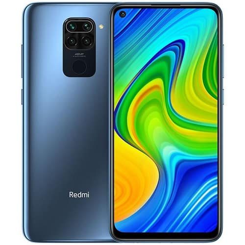redmi-note-9-2-9019893