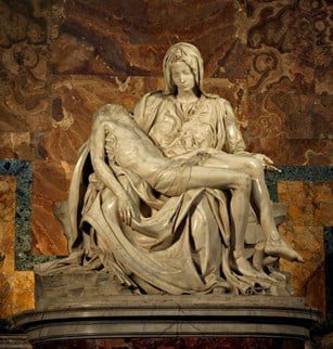 renaissance-2539882
