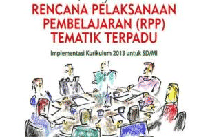 rencana-pelaksanaan-pembelajaran-3592173-9777791-png