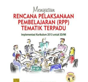 rencana-pelaksanaan-pembelajaran-3592173-9777791-png