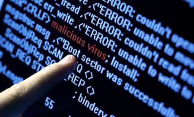resiko-terserang-malware-dan-spyware-menjadi-lebih-besar-630x380-2832094