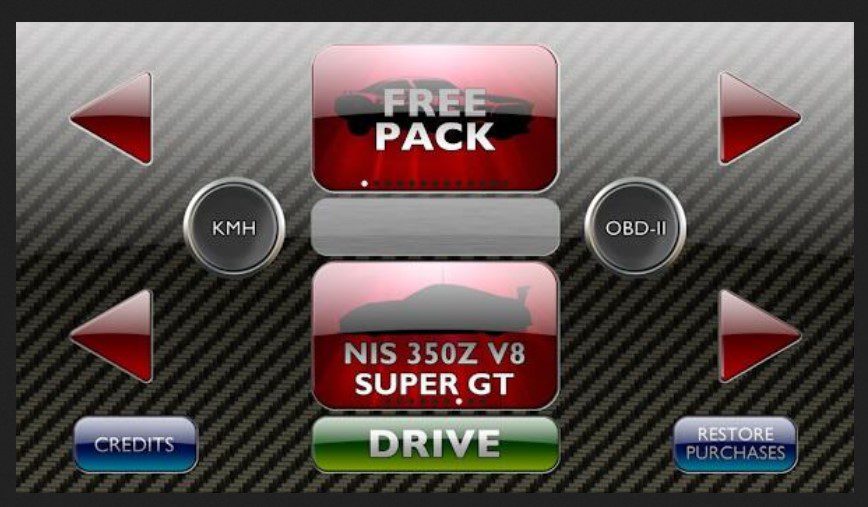 revheadz-mod-apk-versi-9750444