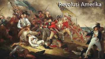 revolusi-amerika-8410956-5514280-jpg
