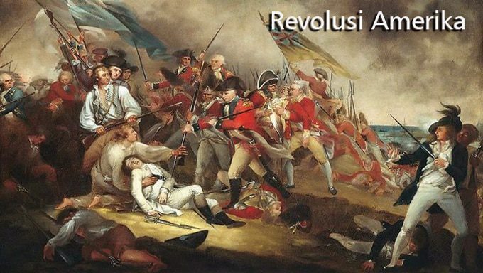 revolusi-amerika-9708245