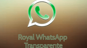 royal-whatsapp-2833145-7716391-png