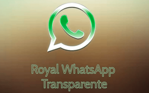 royal-whatsapp-3837753