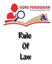 rule-of-law-6558638-5397479-jpg