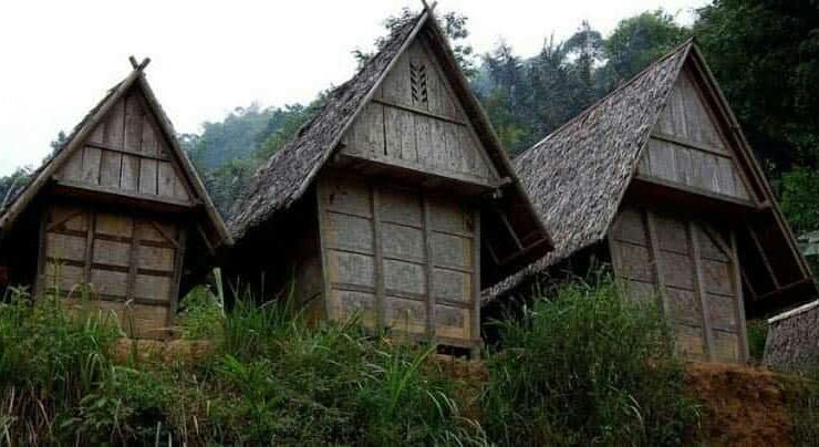 rumah-badui-4324417-1868228-jpg