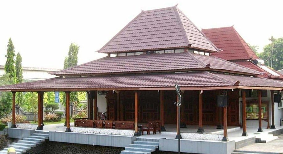 rumah-joglo-jawa-tengah-6105301