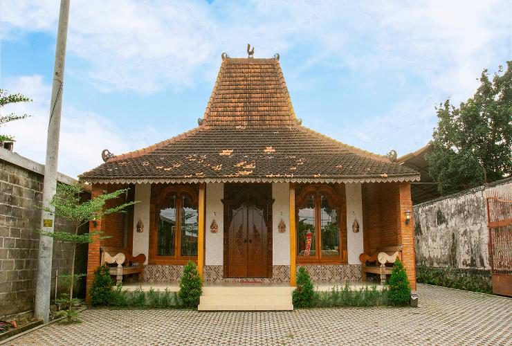 rumah-joglo-jogja-5788500