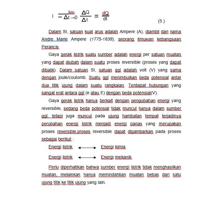 rumus-rangkaian-listrik-arus-searah-2-3349662