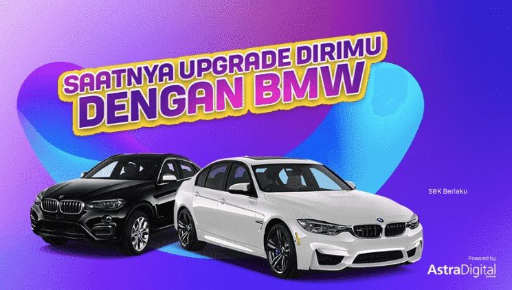 saatnya-upgrade-dirimu-dengan-bmw-7549597
