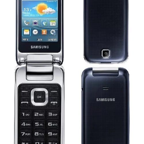samsung-gt-c3592-4950990