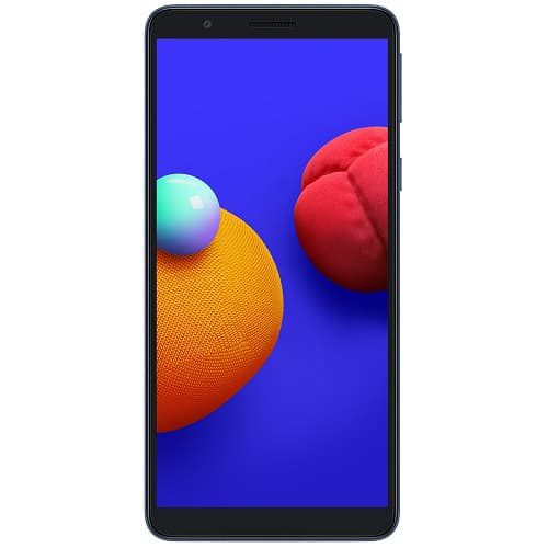 samsung-galaxy-a01-core-1-2125733