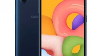 samsung-galaxy-a01_-2041140-webp-2092967-webp