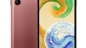 samsung-galaxy-a04s_-1-7695165-webp-6567325-webp