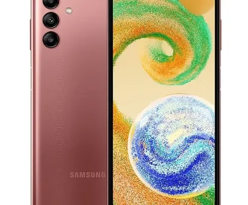 samsung-galaxy-a04s_-1-7695165-webp-6567325-webp