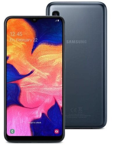 samsung-galaxy-a10-e1641367367944-8071638