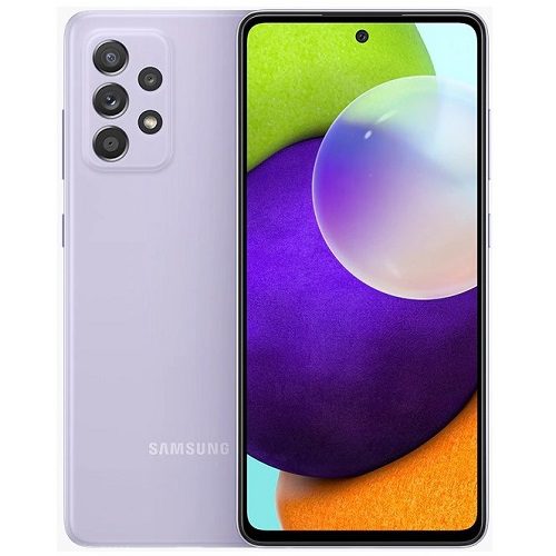 samsung-galaxy-a52-3420383