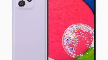 samsung-galaxy-a52s-5g_-5603580-webp-6914358-webp