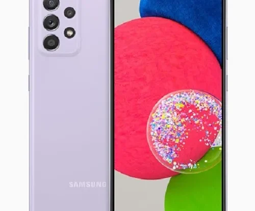 samsung-galaxy-a52s-5g_-5603580-webp-6914358-webp