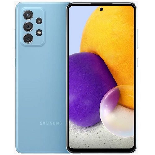 samsung-galaxy-a72-4074142