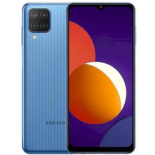 samsung-galaxy-m12-2672148