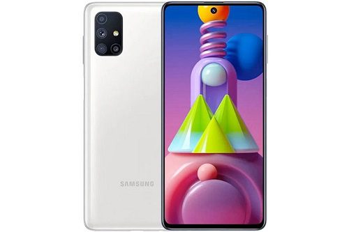 samsung-galaxy-m51-2544244