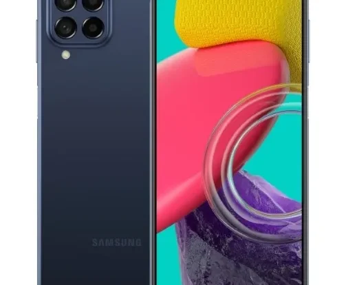 samsung-galaxy-m53-5g_-2648890-webp-1055170-webp