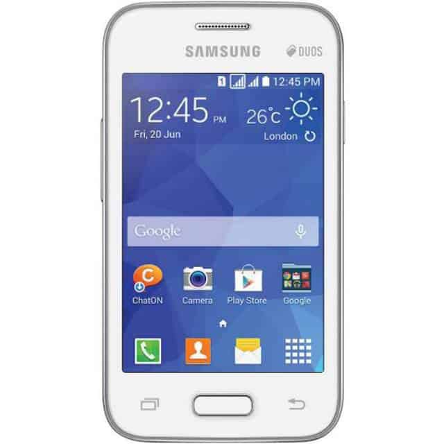 samsung-galaxy-young-2-6577646