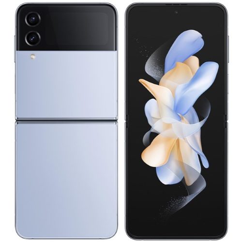 samsung-galaxy-z-flip4-5g-allsided-9149368