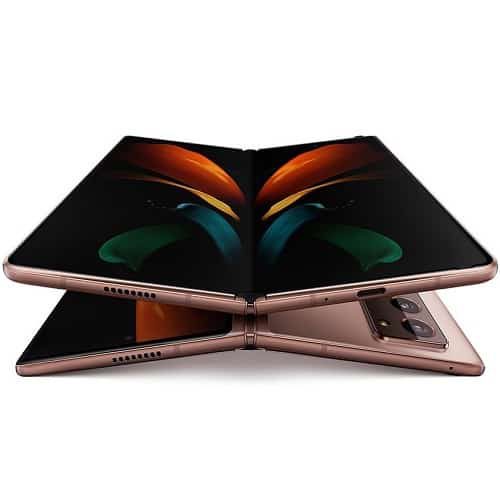 samsung-galaxy-z-fold2-5g-5-7460251