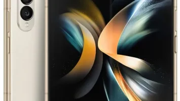samsung-galaxy-z-fold4-5g_-4782118-webp-8499678-webp