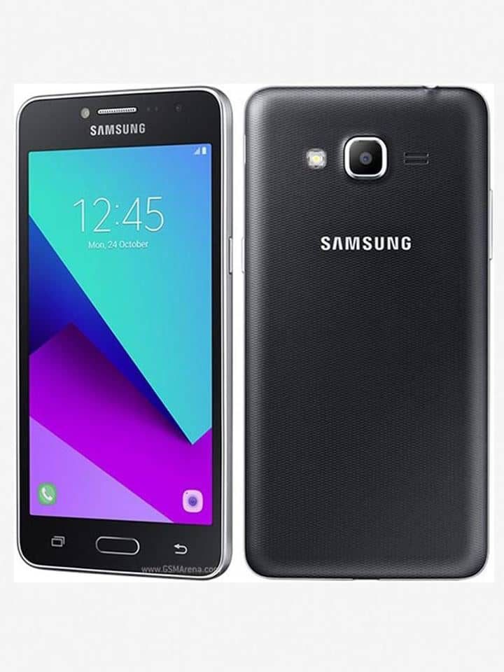 samsung-galaxy-j2-prime-8948012