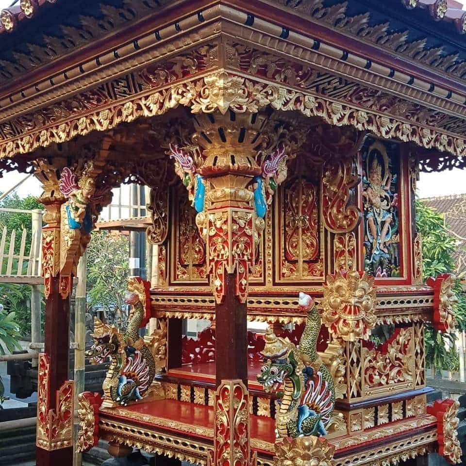 sanggah-atau-pamejaran-7476346