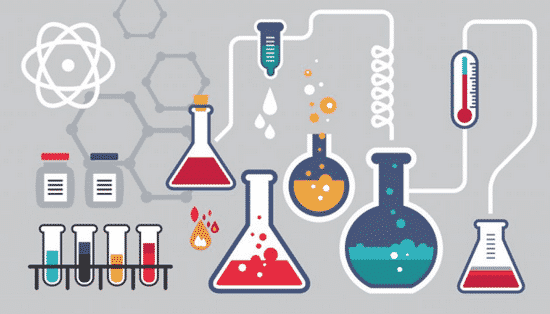 science-7951504