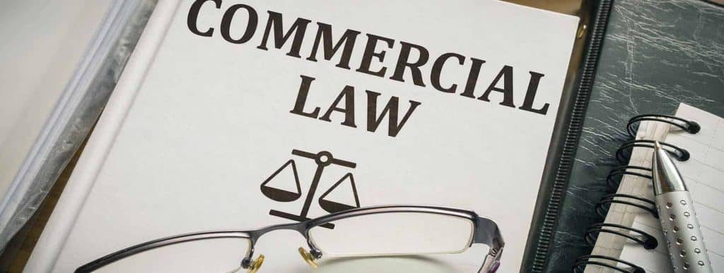 scope-of-commercial-law-2584451