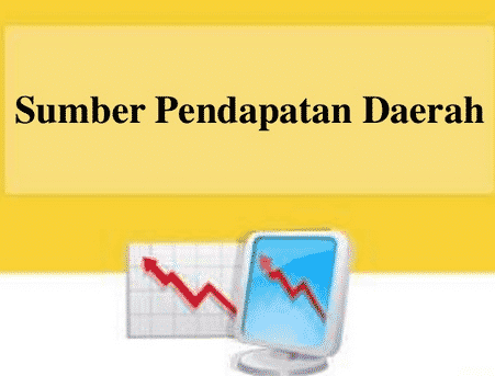 screenshot_1-3373401-8859967-png