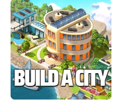 screenshot_14-9044642-4878686-png