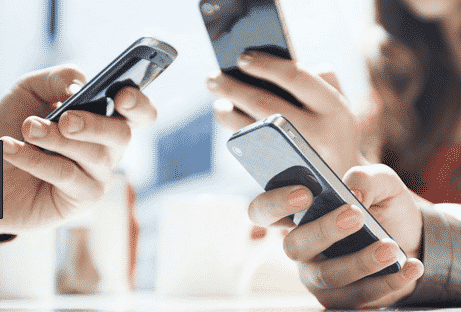 screenshot_2-1710402