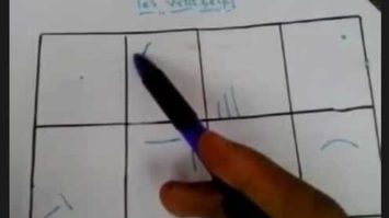 screenshot_20-8249250-5227879-jpg