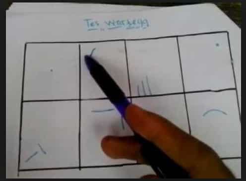 screenshot_20-8249250-5227879-jpg