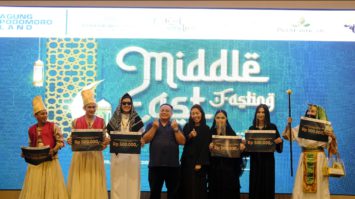 screenshot_2023-04-14-14-01-53-36_965bbf4d18d205f782c6b8409c5773a4-8228332-6497171-jpg