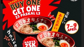 screenshot_20230403_173825_samsung-internet-1925313-6574005-jpg