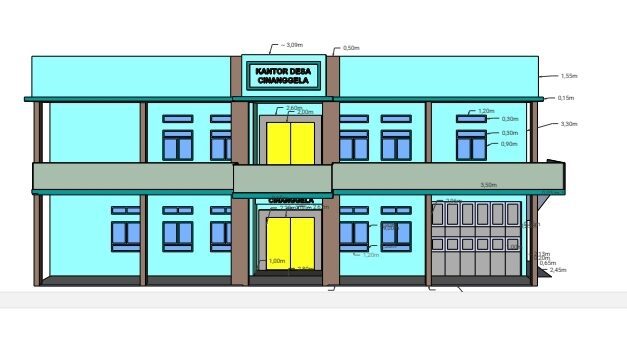 screenshot_20230410_040934_samsung-notes-627x350-6836546