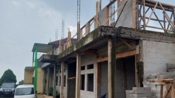 screenshot_20230410_041242_whatsapp-2664376-3128301-jpg